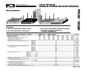 KBPC35-00S.pdf