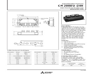 CM200DU-24H.pdf