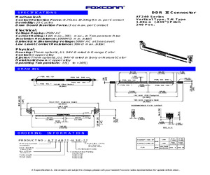 AT24011-H3E-4N.pdf