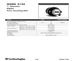 MODEL2126.pdf