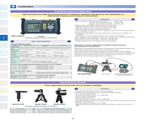 CA700-E-01.pdf