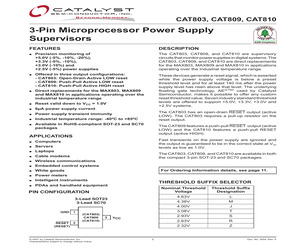 CAT809LTBI-GT3.pdf