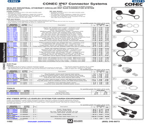 17-300190-01.pdf