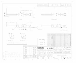 1-163085-2.pdf