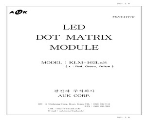 KLM-162LXS.pdf