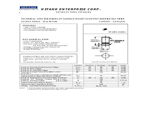 SM5817S.pdf