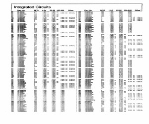 DM74LS471N/A+.pdf