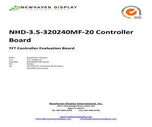 NHD-3.5-320240MF-20 CONTROLLER BOARD.pdf