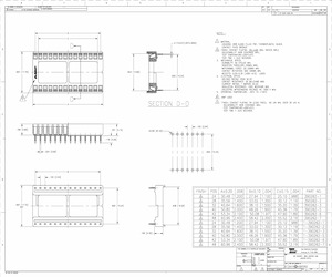 390262-1-1.pdf