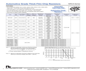 MS3476L10-6SW.pdf