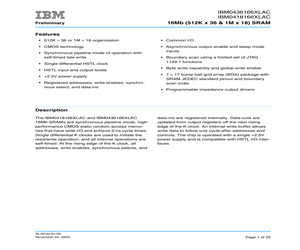 IBM0436166XLAC-30.pdf
