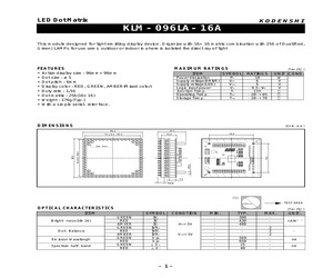 KLM-096LA-16A.pdf