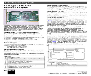 LSI21320-B.pdf