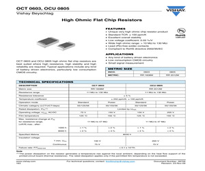 OCU08050B3605JPW00.pdf