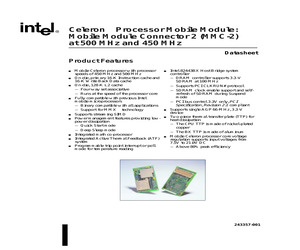 PMI50001001AA.pdf