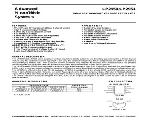 LP2950CN-3.3.pdf