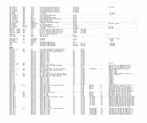 MC75129P.pdf