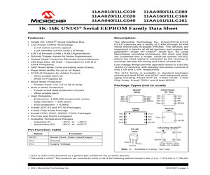 11AA020-I/MNY.pdf