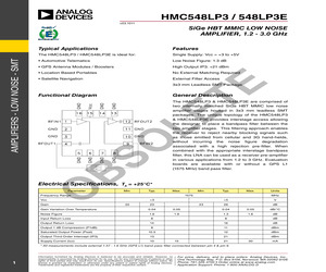 HMC548LP3.pdf