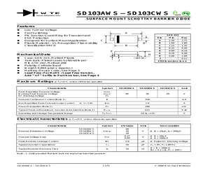SD103CWS-T1-LF.pdf