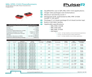 M21038/27-09.pdf