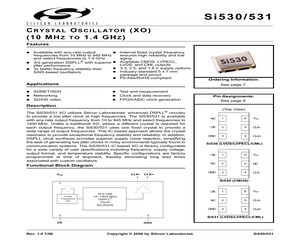 530CB66M5000BG.pdf