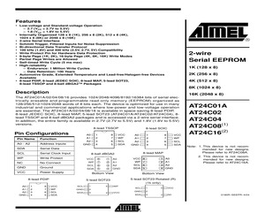 AT24C16N-10SI-2.7.pdf