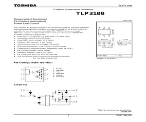 TLP3100(F).pdf