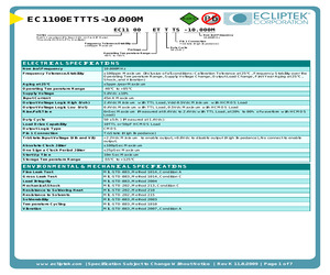 EC1100ETTTS-10.000M.pdf