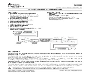 TLK1101ERGPT.pdf