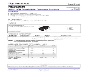 NE202930-T1-A.pdf