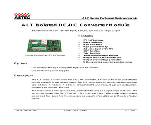 ALT02B48-7.pdf