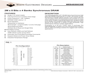 WED48S8030E8SI.pdf