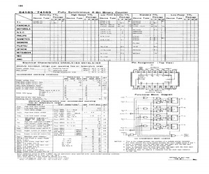 HD74LS163P.pdf