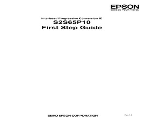 S5U2S65P00H0100.pdf