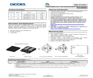 DMC1015UPD-13.pdf