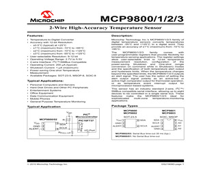 2SC5832-TL-E.pdf