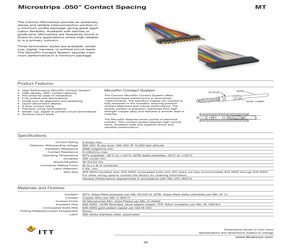 RMTB1-02SCL101.pdf