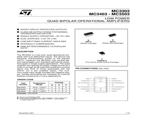 MC3303N.pdf