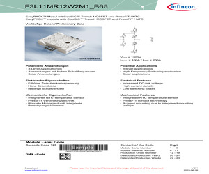 F3L11MR12W2M1B65BOMA1.pdf