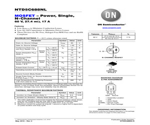 TLV75901PDRVT.pdf