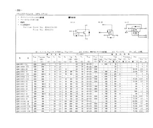 QM100HC-M.pdf