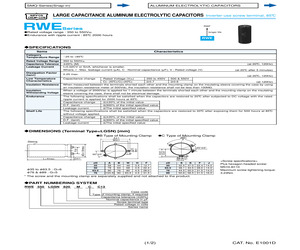 RWE350LGSN2200MCC9.pdf