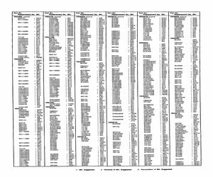 VN3500D.pdf