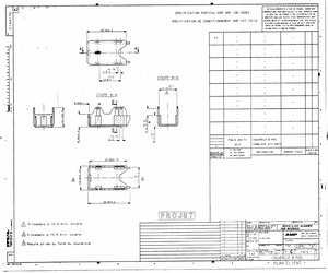 144170-1.pdf