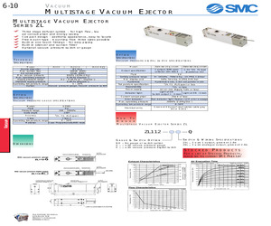 ZL112-G.pdf