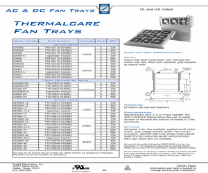 OA902-18.pdf