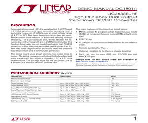 DC1801A-A.pdf