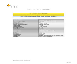 DEM-9SM.pdf