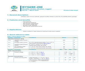 BYQ28E-200,127.pdf